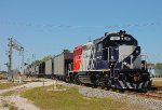 FEC 430